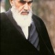 imam-khomeini